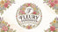 FLEURY_FONDANTS - Accueil