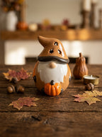 Brûle parfum « Gnome d’automne »