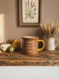 Brûle parfum « Pumpkin Spice »
