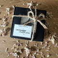 Bougie chauffe-plats - Coffret de 8x15g
