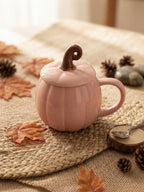 Bougie Mug - Gaufre